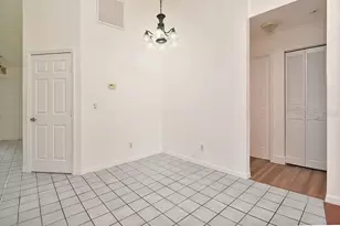 2213 Pine Tree Dr, Edgewater, FL 32141 - Photo 13