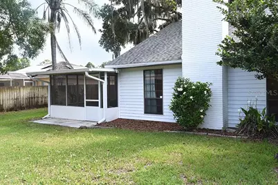 2213 Pine Tree Drive, Edgewater, FL 32141 - Photo 41