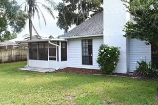 2213 Pine Tree Dr, Edgewater, FL 32141 - Photo 41