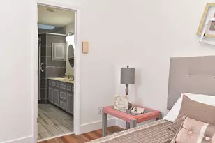 2213 Pine Tree Dr, Edgewater, FL 32141 - Photo 19