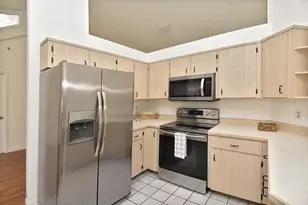 2213 Pine Tree Dr, Edgewater, FL 32141 - Photo 15