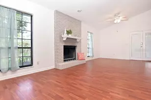 2213 Pine Tree Dr, Edgewater, FL 32141 - Photo 11