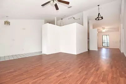 2213 Pine Tree Drive, Edgewater, FL 32141 - Photo 11