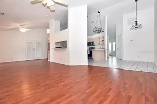 2213 Pine Tree Dr, Edgewater, FL 32141 - Photo 13