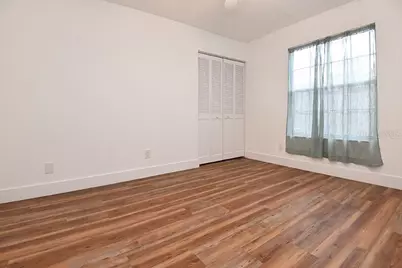 2213 Pine Tree Drive, Edgewater, FL 32141 - Photo 25