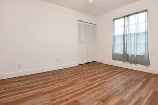 2213 Pine Tree Dr, Edgewater, FL 32141 - Photo 25