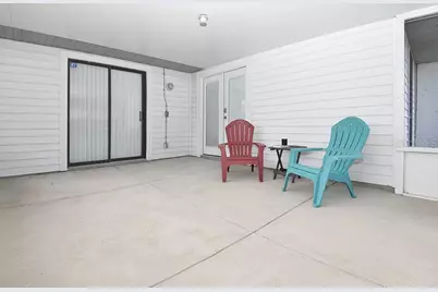 2213 Pine Tree Drive, Edgewater, FL 32141 - Photo 33
