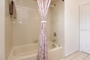 2213 Pine Tree Dr, Edgewater, FL 32141 - Photo 27