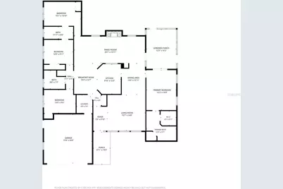2213 Pine Tree Drive, Edgewater, FL 32141 - Photo 43