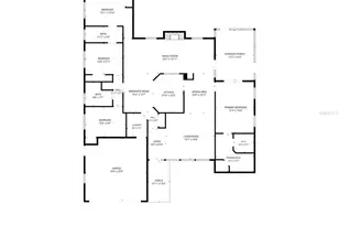 2213 Pine Tree Dr, Edgewater, FL 32141 - Photo 43
