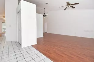 2213 Pine Tree Dr, Edgewater, FL 32141 - Photo 9