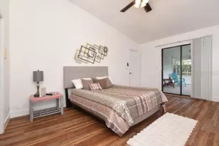 2213 Pine Tree Dr, Edgewater, FL 32141 - Photo 19