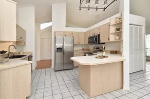 2213 Pine Tree Dr, Edgewater, FL 32141 - Photo 15