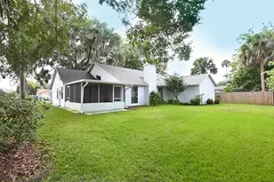 2213 Pine Tree Dr, Edgewater, FL 32141 - Photo 39