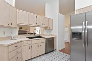 2213 Pine Tree Dr, Edgewater, FL 32141 - Photo 3