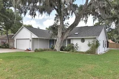 2213 Pine Tree Drive, Edgewater, FL 32141 - Photo 37