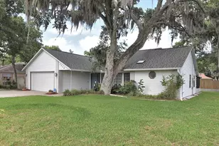 2213 Pine Tree Dr, Edgewater, FL 32141 - Photo 37