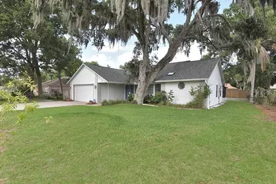 2213 Pine Tree Drive, Edgewater, FL 32141 - Photo 7