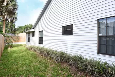 2213 Pine Tree Drive, Edgewater, FL 32141 - Photo 39