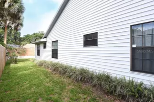 2213 Pine Tree Dr, Edgewater, FL 32141 - Photo 39