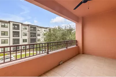 424 Luna Bella Lane #231, New Smyrna Beach, FL 32168 - Photo 21