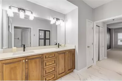 424 Luna Bella Lane #231, New Smyrna Beach, FL 32168 - Photo 27