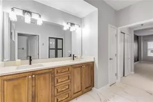 424 Luna Bella Ln, New Smyrna Beach, FL 32168 - Photo 27