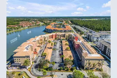 424 Luna Bella Lane #231, New Smyrna Beach, FL 32168 - Photo 5
