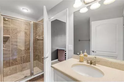 424 Luna Bella Lane #231, New Smyrna Beach, FL 32168 - Photo 33