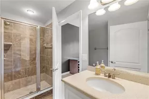 424 Luna Bella Ln, New Smyrna Beach, FL 32168 - Photo 33