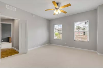 424 Luna Bella Lane #231, New Smyrna Beach, FL 32168 - Photo 31
