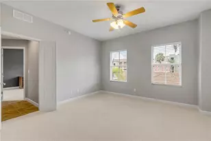 424 Luna Bella Ln, New Smyrna Beach, FL 32168 - Photo 31
