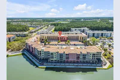 424 Luna Bella Lane #231, New Smyrna Beach, FL 32168 - Photo 1