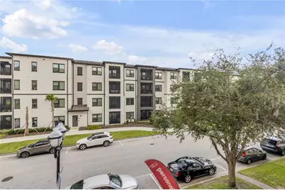 424 Luna Bella Lane #231, New Smyrna Beach, FL 32168 - Photo 61