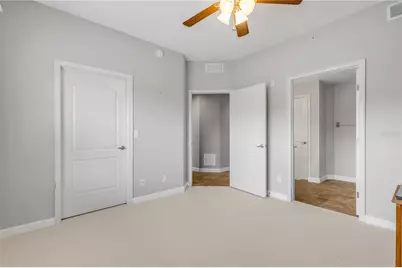 424 Luna Bella Lane #231, New Smyrna Beach, FL 32168 - Photo 29