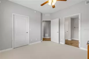 424 Luna Bella Ln, New Smyrna Beach, FL 32168 - Photo 29