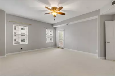 424 Luna Bella Lane #231, New Smyrna Beach, FL 32168 - Photo 23