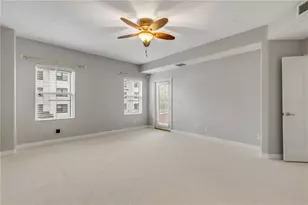 424 Luna Bella Ln, New Smyrna Beach, FL 32168 - Photo 23