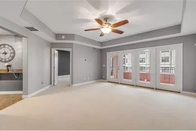 424 Luna Bella Lane #231, New Smyrna Beach, FL 32168 - Photo 17