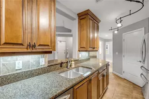 424 Luna Bella Ln, New Smyrna Beach, FL 32168 - Photo 15