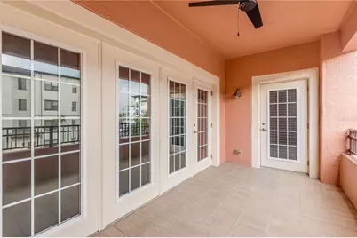 424 Luna Bella Lane #231, New Smyrna Beach, FL 32168 - Photo 9