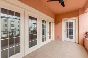 424 Luna Bella Ln, New Smyrna Beach, FL 32168 - Photo 9