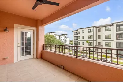 424 Luna Bella Lane #231, New Smyrna Beach, FL 32168 - Photo 19