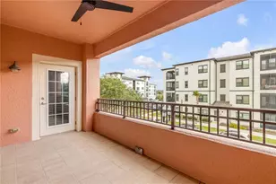 424 Luna Bella Ln, New Smyrna Beach, FL 32168 - Photo 19