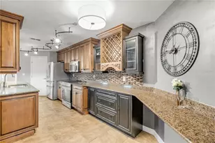 424 Luna Bella Ln, New Smyrna Beach, FL 32168 - Photo 3