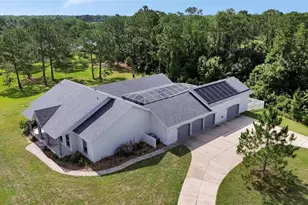 2590 Erena Dr, New Smyrna Beach, FL 32168 - Photo 77