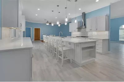 2590 Erena Drive, New Smyrna Beach, FL 32168 - Photo 17