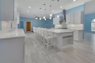 2590 Erena Dr, New Smyrna Beach, FL 32168 - Photo 17