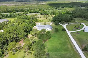 2590 Erena Dr, New Smyrna Beach, FL 32168 - Photo 85