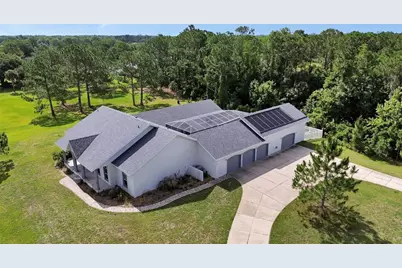 2590 Erena Drive, New Smyrna Beach, FL 32168 - Photo 1